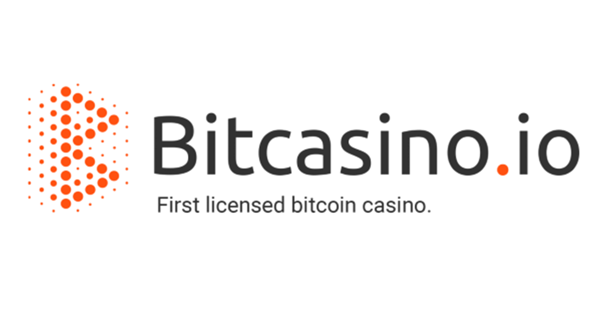 BitCasino